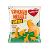 

Belfoods Nuget Safari 450 gr