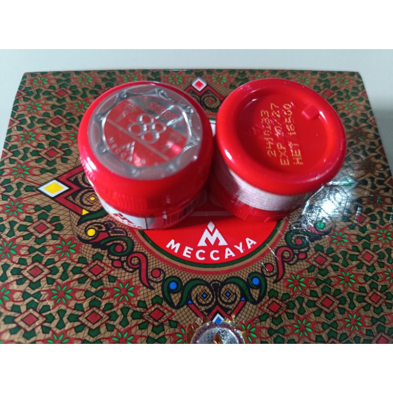 SALEP 88 ANTI JAMUR