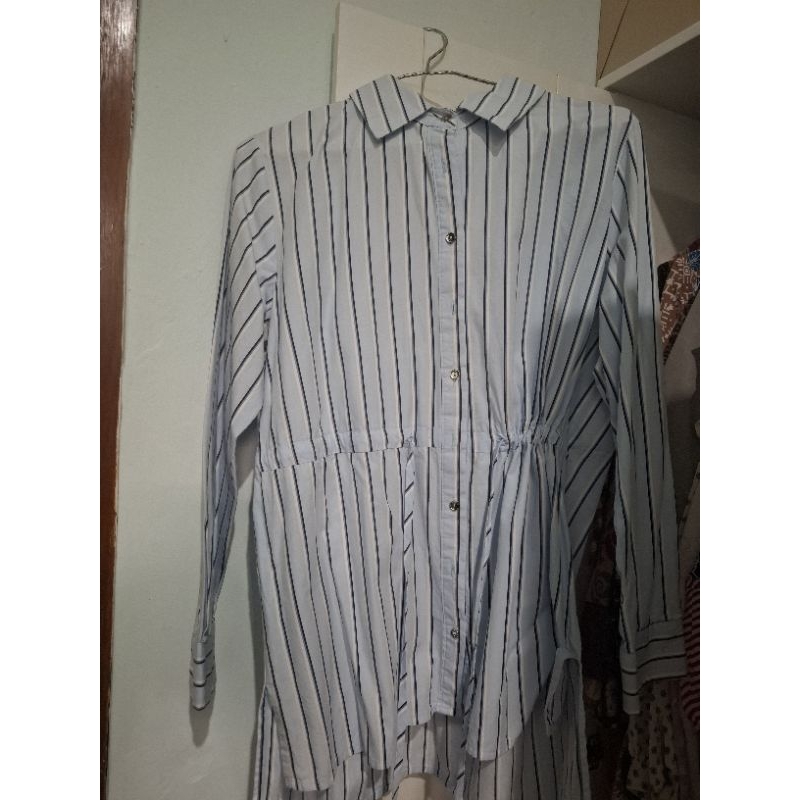 preloved baju urban n co