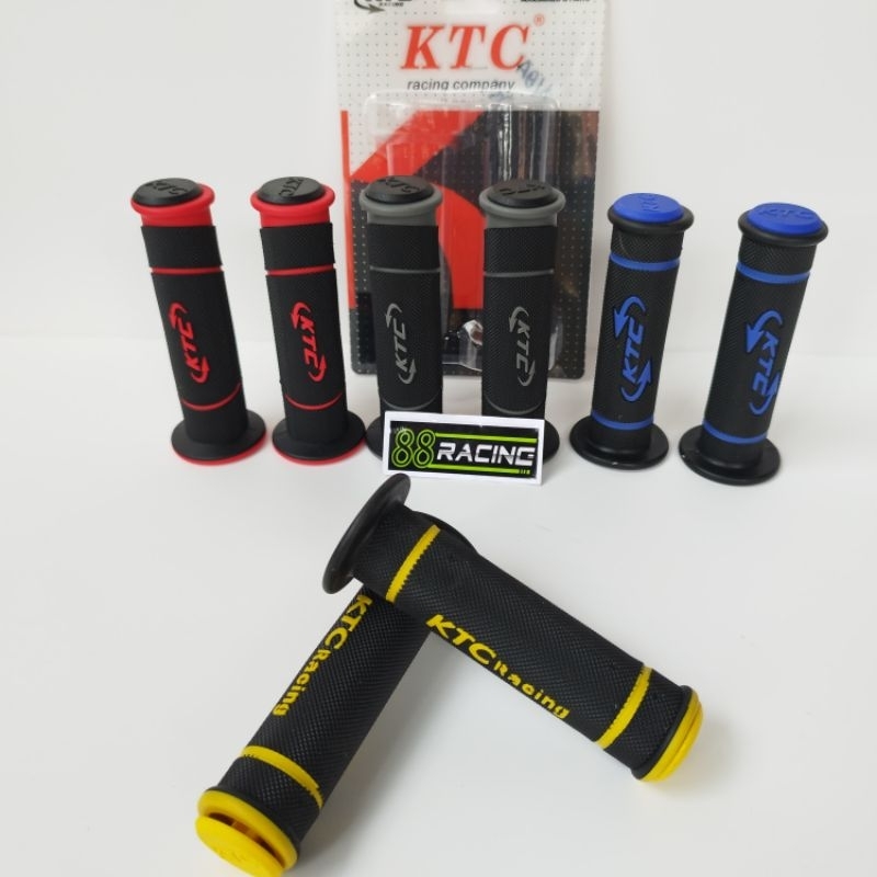 Handgrip KTC ORIGINAL -universal-