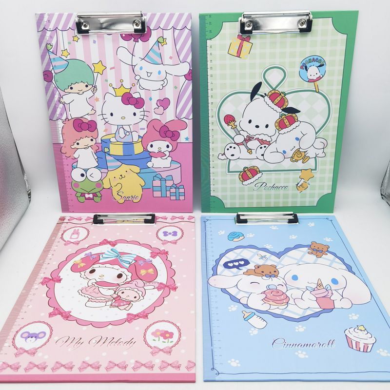

PAPAN JALAN PAPAN UJIAN karakter sanrio morol melody