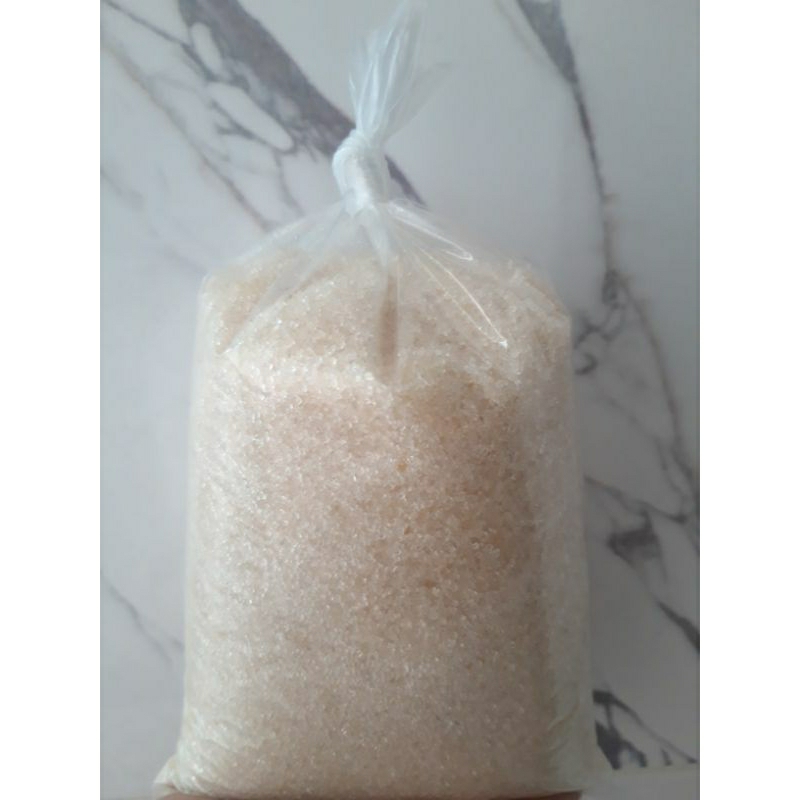 

Gula pasir 500g