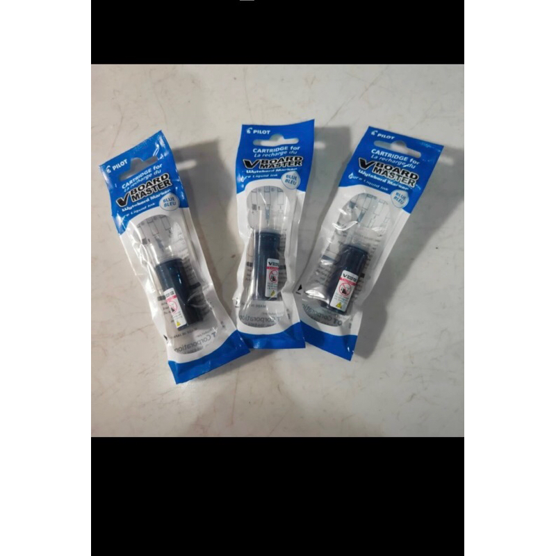 

Isi TINTA HITAM / Refill