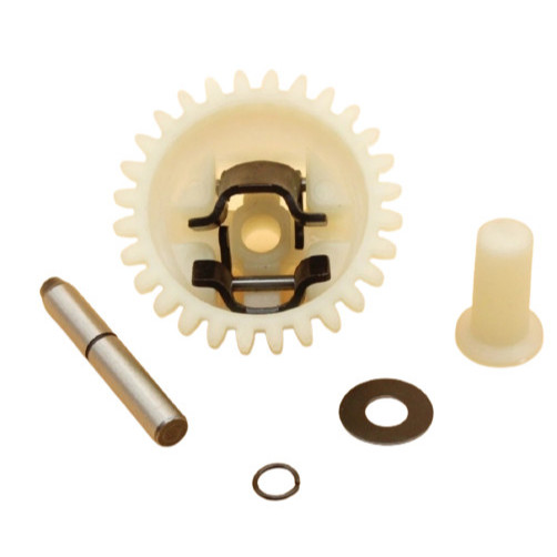 GX160 GX200 Governor gear assy Gigi governor assy set gx 160