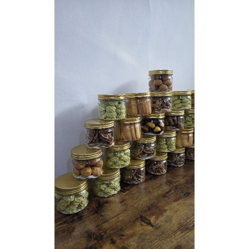 

katettong lidah kucing