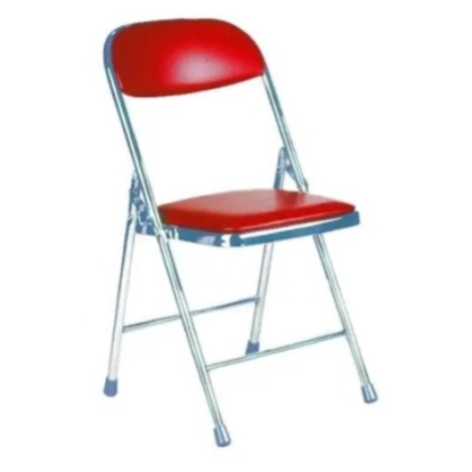 Kursi Chitose Yamato HAA / Kursi Lipat