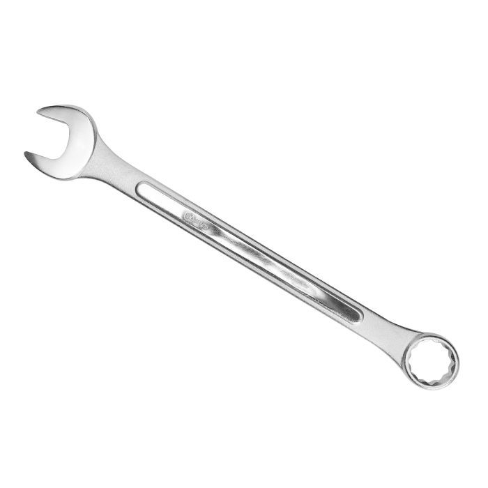Genius Tools Combination Wrench 15/16" Kunci Ring Pas 15/16"