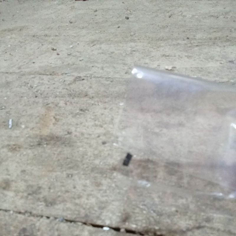 ic tuner K VISION C2000