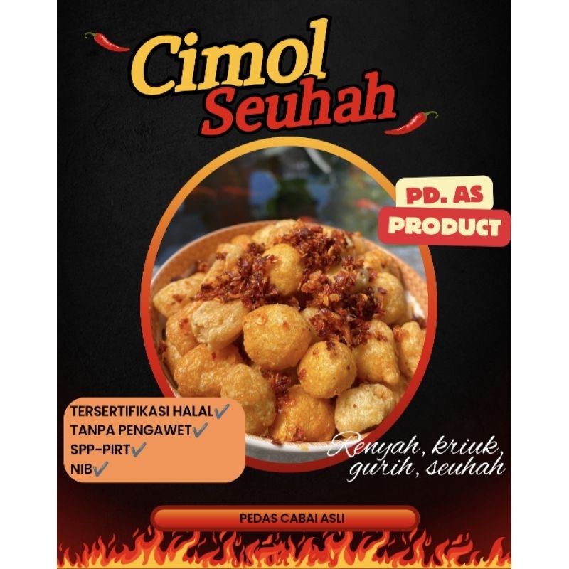 

CimolSeuhahEndogLewo