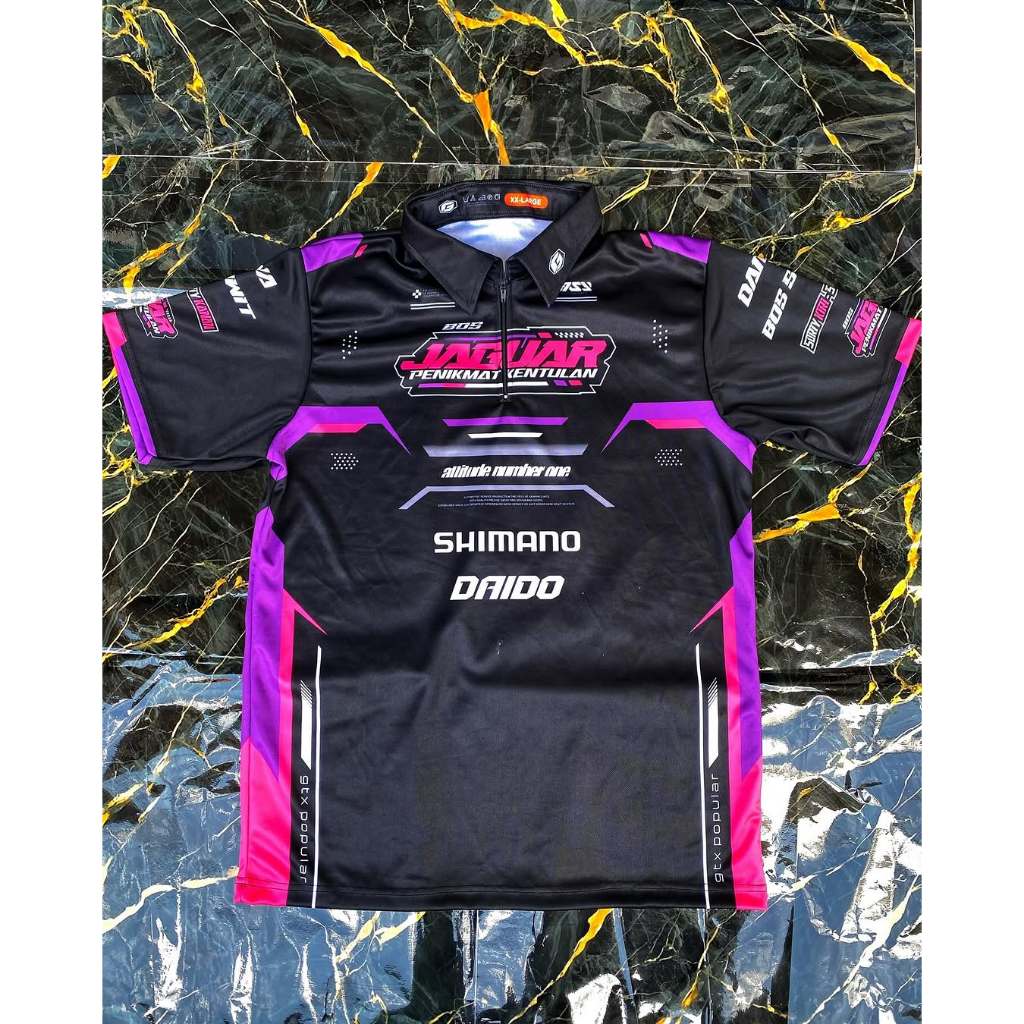 Kaos jersey racing jersey racing kaos jersey balap jersey team balap jersey kerah polo