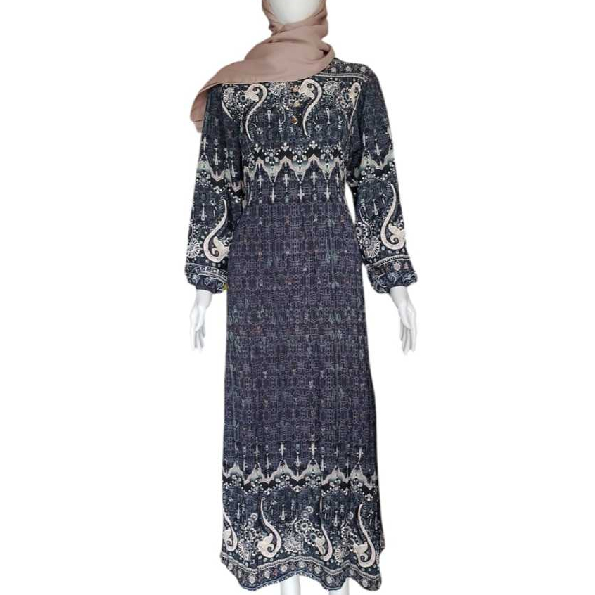 MENARIO GAMIS IMPORT PRIME ALL SIZE