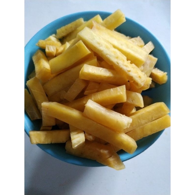 

Stik Sukun Mentega MIX SUPER 1kg