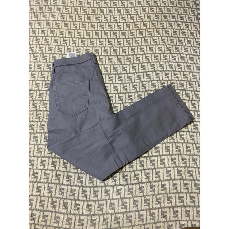 Leeepppiiisss 505 Jeans