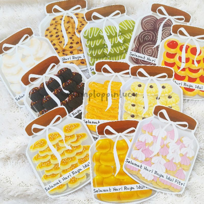 

AMPLOP LEBARAN 3D AMPLOP LEBARAN TOPLES KUE AMPLOP LEBARAN