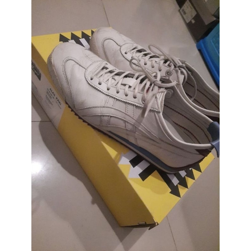 Onitsuka Tiger Mexico 66 SD ORIGINAL