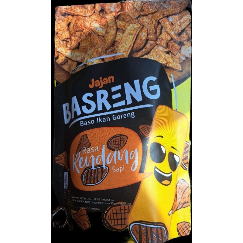 

BasrengRendang90gr