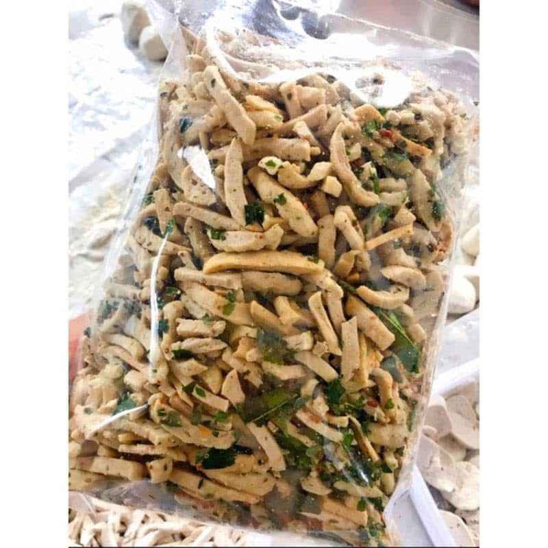 

basreng rasa original