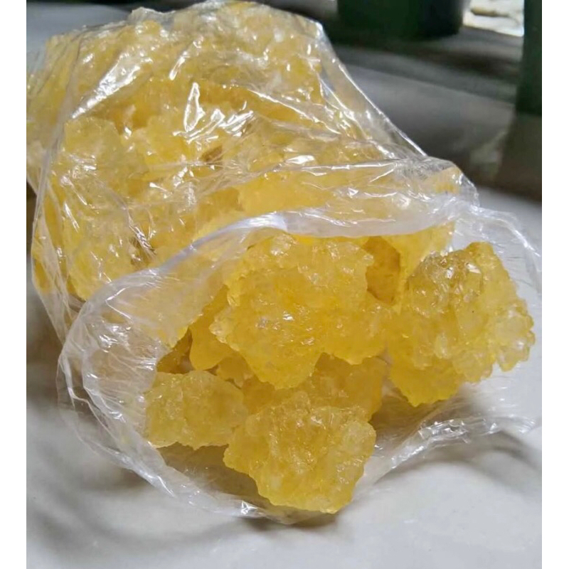

Gula batu kristal ASLI 1kg
