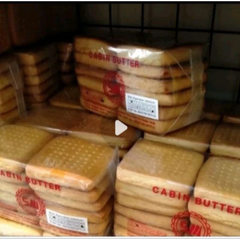

gabin butter sm-450gr-cabin butter-biskuit-kue-wafer