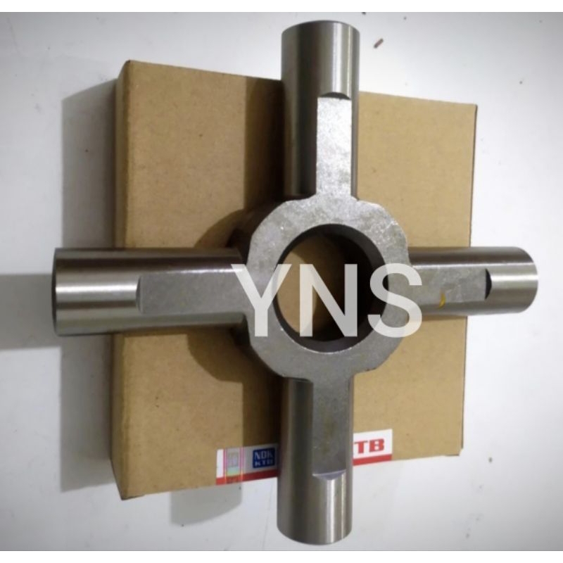 AS PALANG PS136 HDX SPIDER PS136 AS PALANG GARDAN PS136