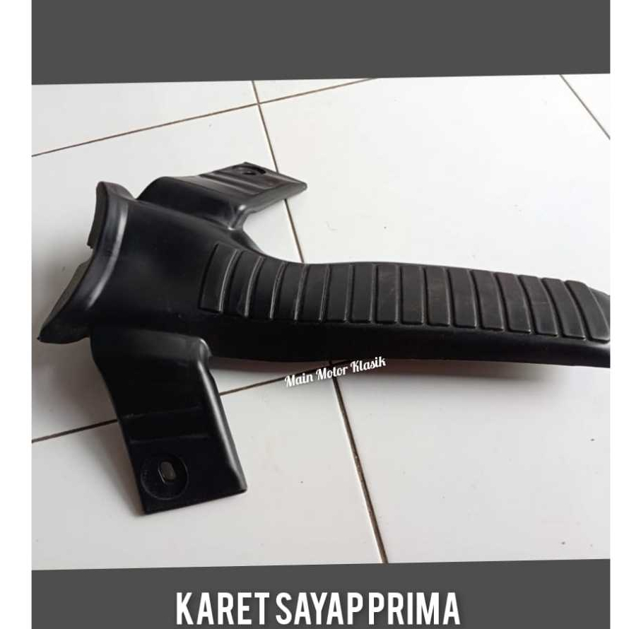 karet sayap prima karet sayap astrea prima