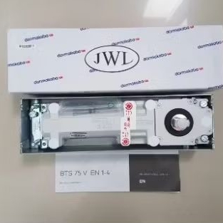 Floor Hinge DORMA BTS 75/floor hinge dorma