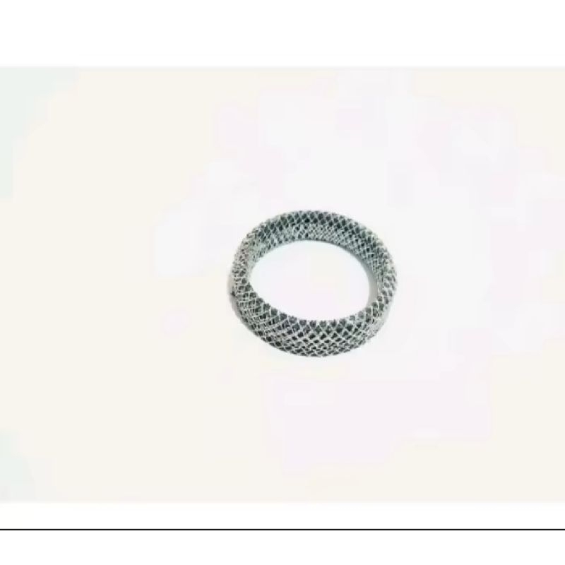 PAKING TENGAH KNALPOT RX.KING PRDUK KUALITAS ORI