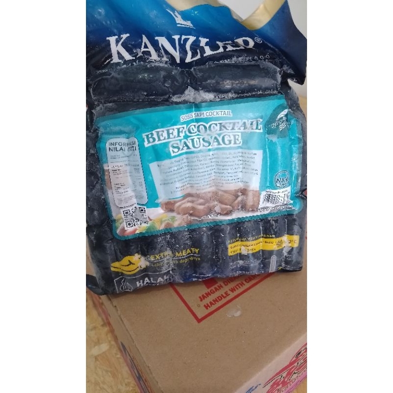 

Kanzler