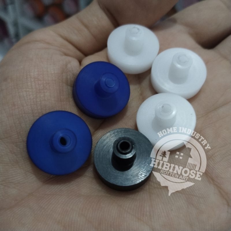 Adapror caps khusus RJ LONDON / Perlengkapan graffiti murah