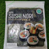 

Sushi Nori 20 Sheet 50 gr
