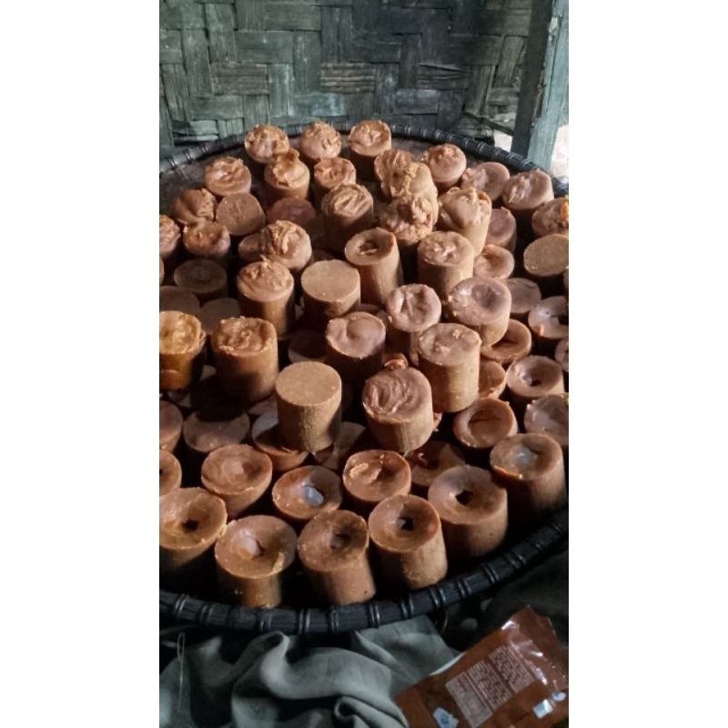 

GULA AREN KL LANGSUNG DARI DISTRIBUTOR