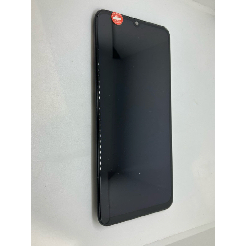 lcd vivo v20se original Copotan