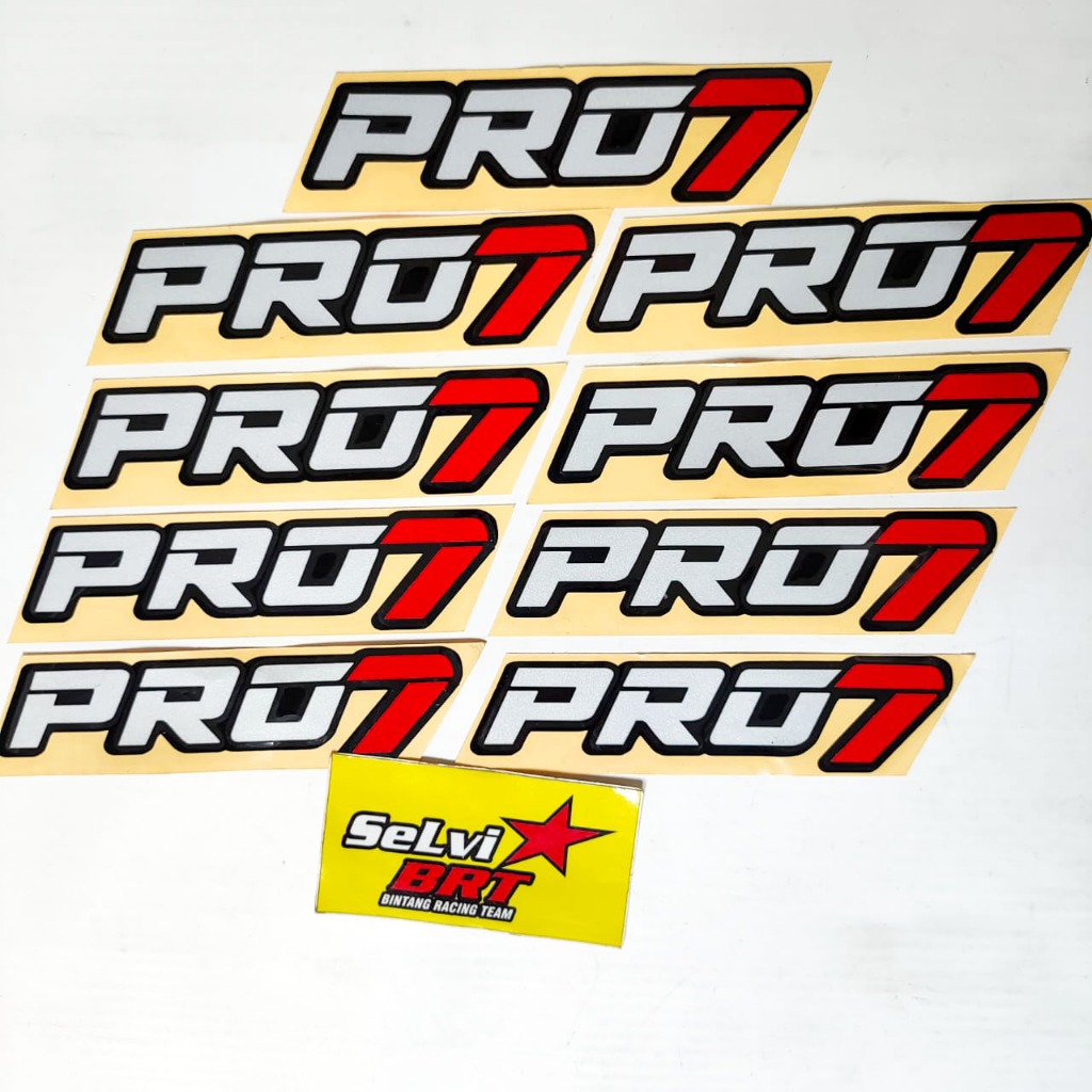 Harga 7 seven pro Terbaru Jan 2026 | BigGo Indonesia