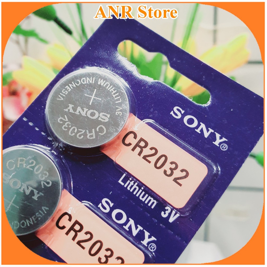 Baterai Batre Kunci Remot Keyless Honda Scoopy 2020 2021 2022 2023 2024 2025 ORIGINAL Awet