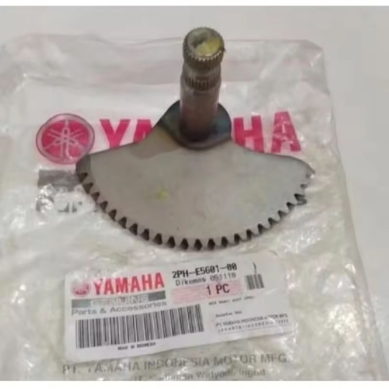 AS SELAH ENGKOL XEON KARBU XEON RC INJEKSI BEST PRODUK KUALITAS ORIGINAL BERKUALITAS BAGUS