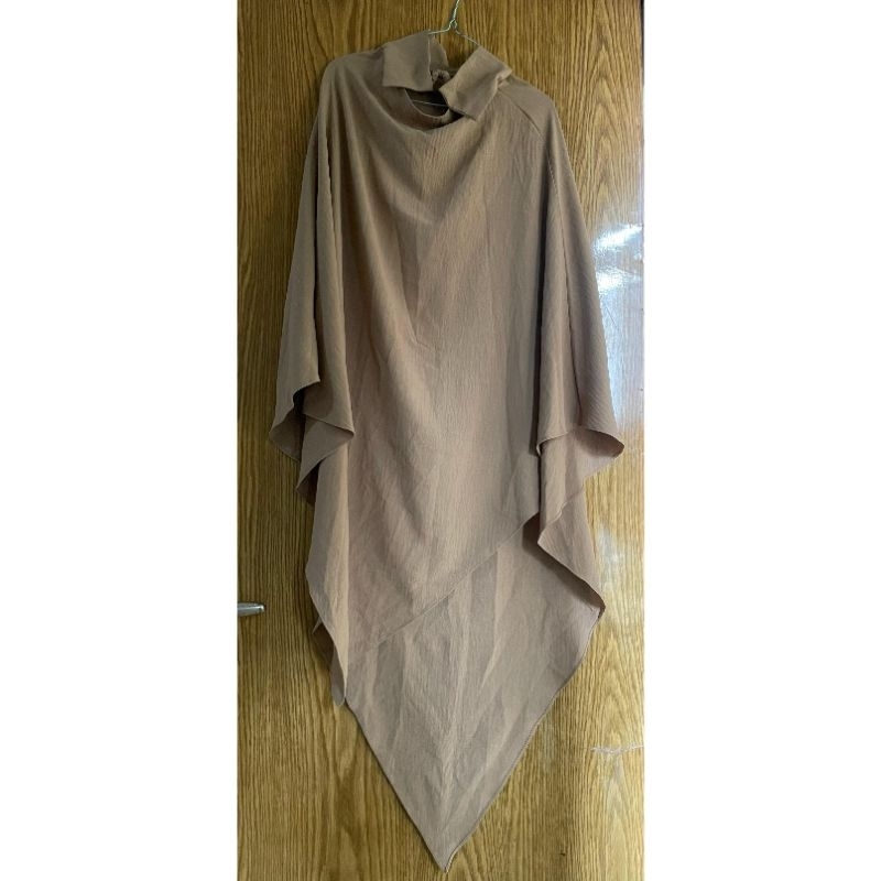 fk long tali karet coksu by yarka preloved