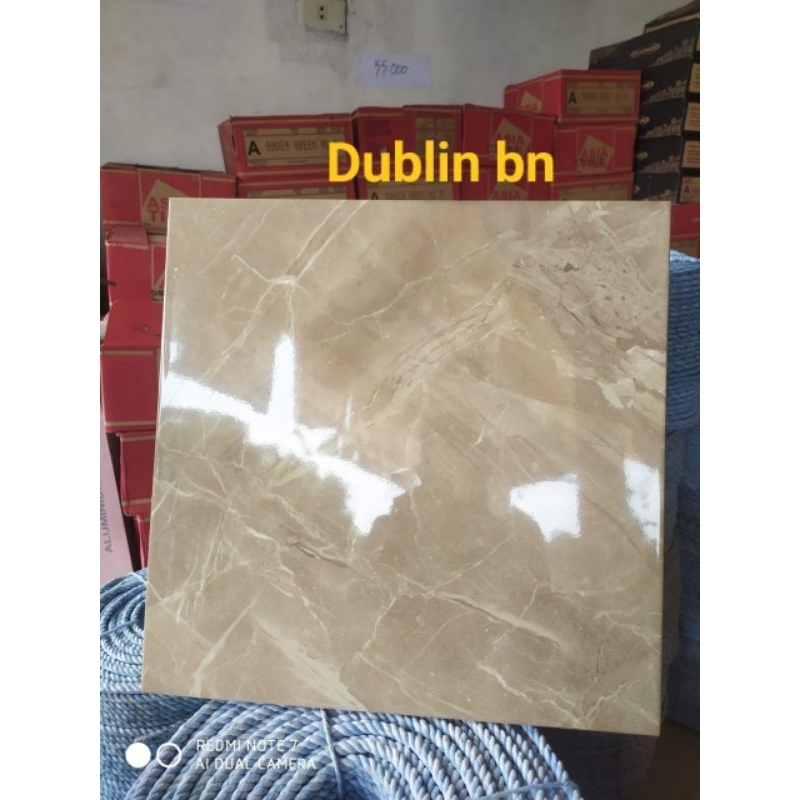 keramik platinum 50x50