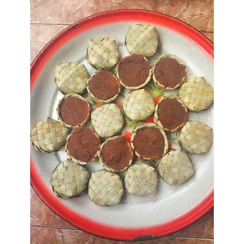 

GULA MERAH MADURA 100% ASLI GULA SIWALAN