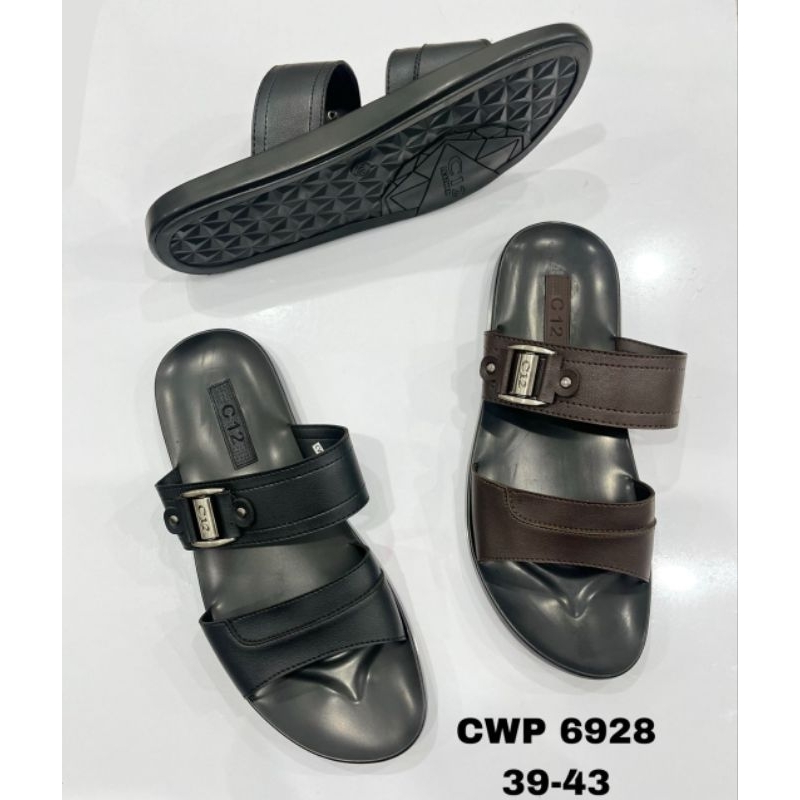 SANDAL PRIA C12 CWP 6928 39-43