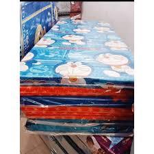 Kasur Single Full Busa Kasur Busa 190 x 75