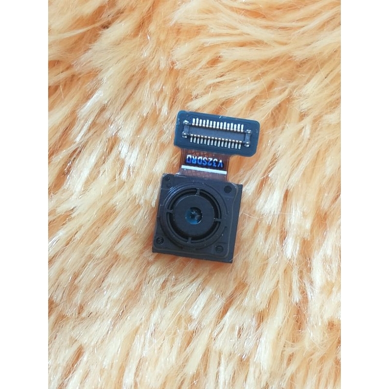 kamera depan Samsung a53 a536b copotan