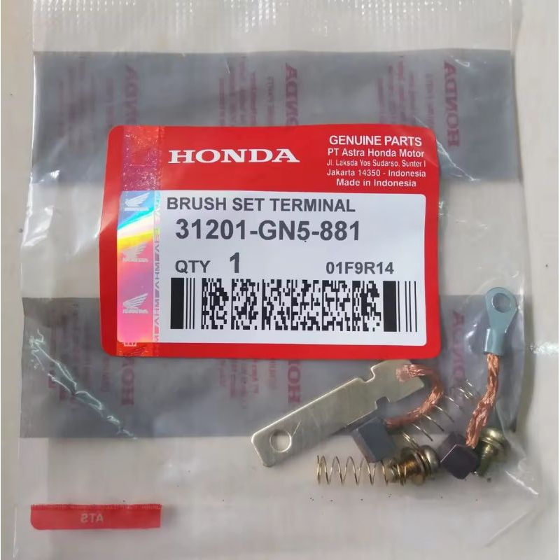 ARANG COOL STARTER GRAND SUPRA X