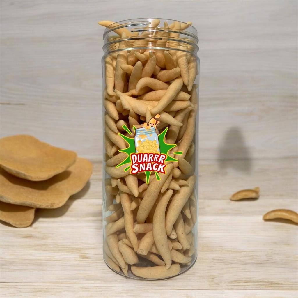 

Cendol Keju / Telur Gabus 1300ml PREMIUM