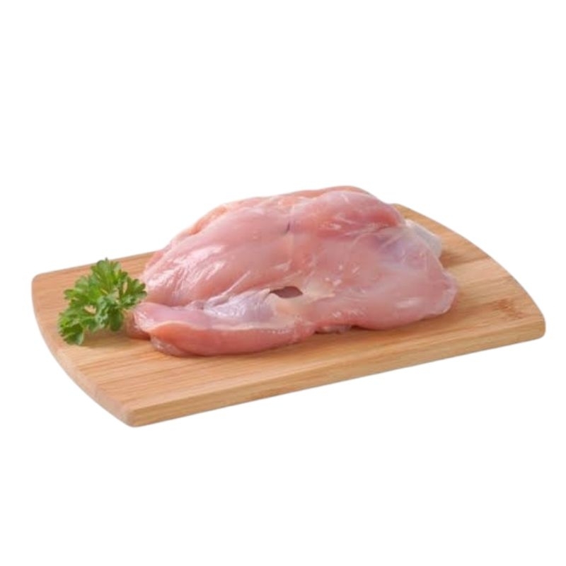 

Ayam Paha Fillet 0,5kg & 1kg