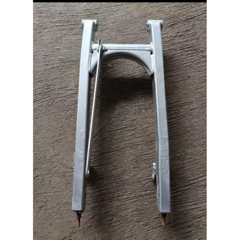 arm Supit yamaha Jupiter robot pnp Jupiter z original copotan