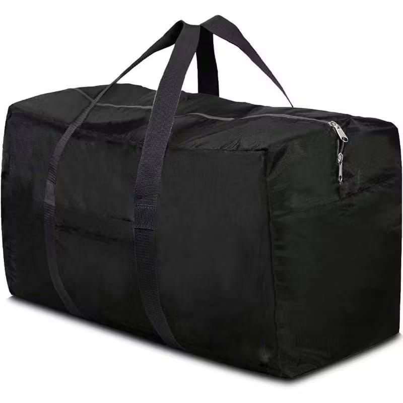 Tas tempat baju Travel / Tempat baju bayi -Dewasa / Tas serbaguna Multifungsi