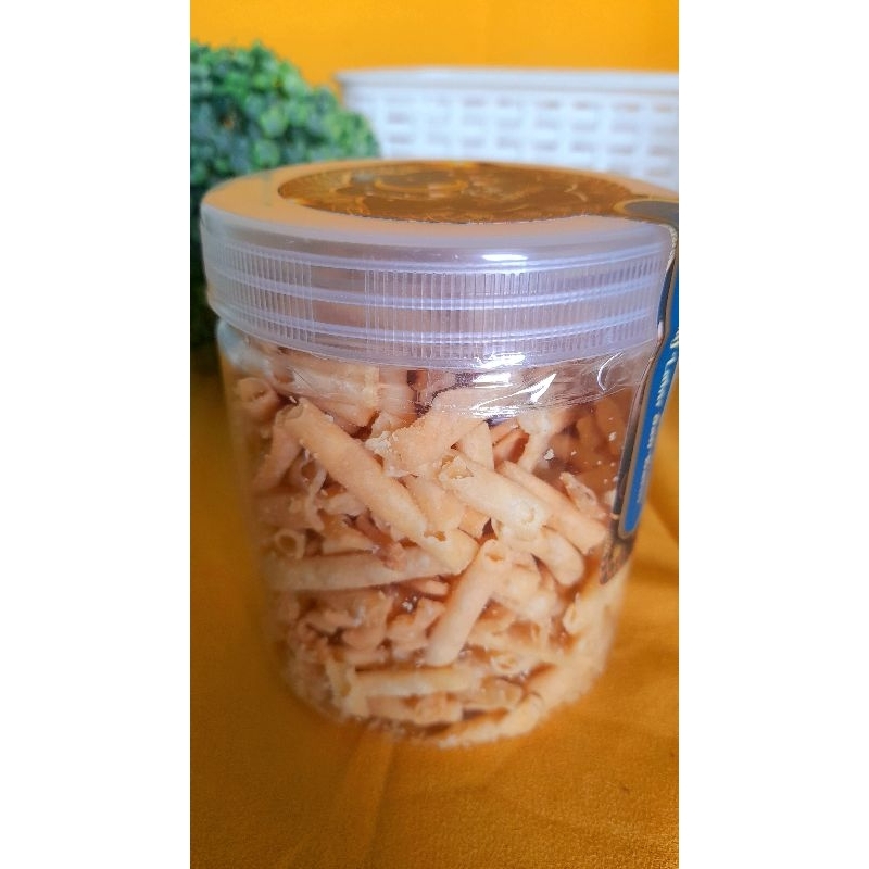 

Stik Bawang