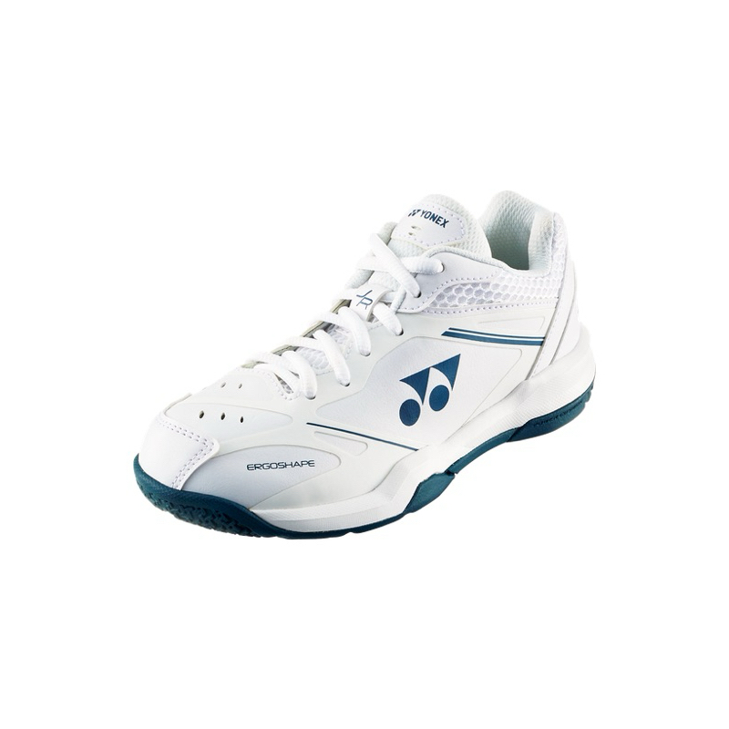 Sepatu Badminton Yonex Power Cushion 65 X3