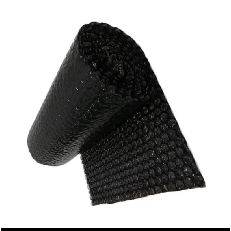 

bubble wrap tambahan