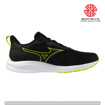 SEPATU RUNNING - MIZUNO ESPERUNZER 2 K1GA244411